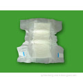 Adult diapers (with leak guards)